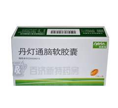 ����ͨ�Xܛ�z��